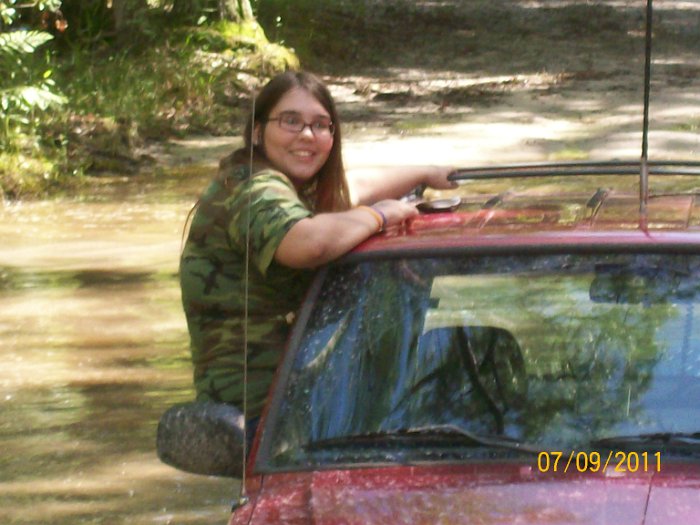 2011-Jul-09_HGR4X4_Richloam_P1 128